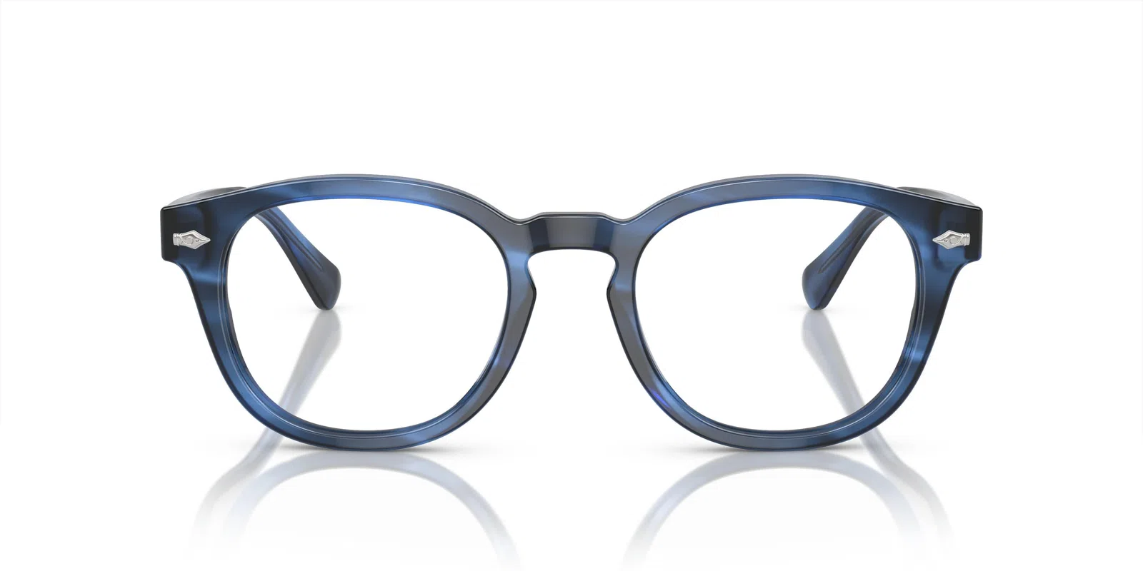 Polo 2272F Eyeglasses - view 8